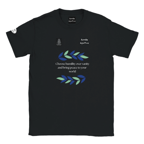 ba48a603-a932-4cb9-ac93-4076542d4387